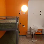 Hostel Train Station Πίζα