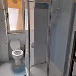 Hostel Train Station Πίζα